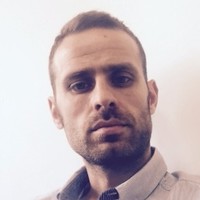 Bogdan Oporanu