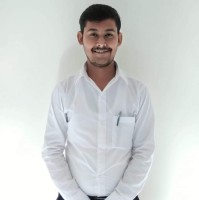 Sanket Chauhan