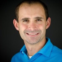 Ryan Kulhanek