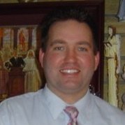 Rodney McCoy