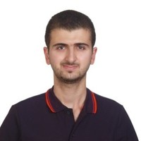 Ghaith Kabbani