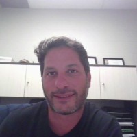 Anthony Agozzino
