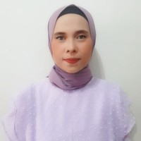 Nursyaidah Nasution