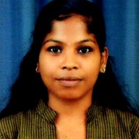 Athira Sudhakaran