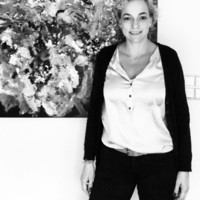 Jacqueline C.A. Wamelink