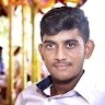 LIKHITH GOWDA K V