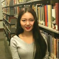 Janice Jiang