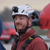 Jeremy Urekew ,WP-C, TP-C, HTM