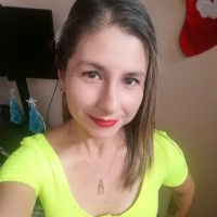 Maureen González Murillo