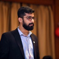 kunal kalra