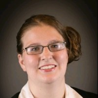 Theresa Baraga