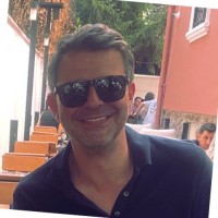 Tolga Şahin
