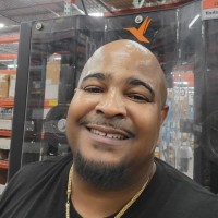 Justin Carter
