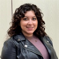 Annemarie Martinez