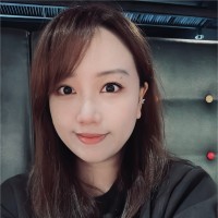 Wong Stella