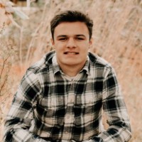 Cody Howard