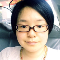 Jessica Yan