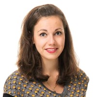 Marta Gubitosi