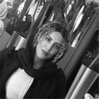 Sareh Makarem