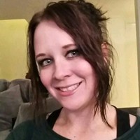 Amy Reid