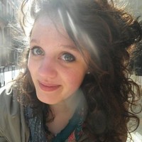 Clare Deane
