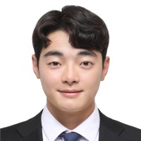 Eugene Lee