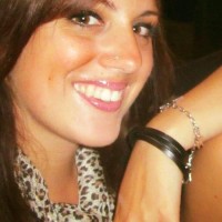 Julia De Falco