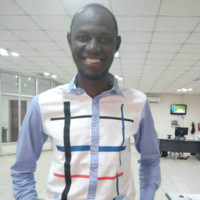 Ahmed Umar