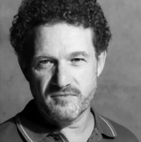 Bruno Zürcher