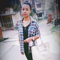 Puja Rai