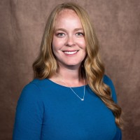 Jodi Beachy