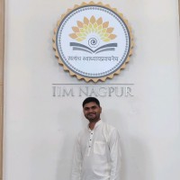 Vivek Ramteke