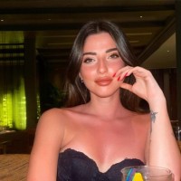 Giorgia Brambilla