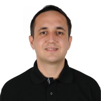 Hüseyin Düş