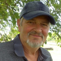 László Gábor