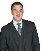 Erik Jorgensen
