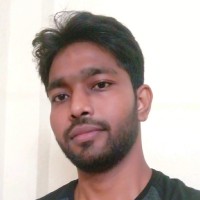 Amar Laha
