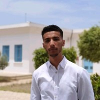 Bassem Ben Khmais