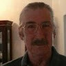 Bill Driggers
