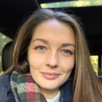 Sarah Weinert