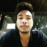 Tawan Eomja