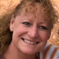 Roberta Agar, PhD