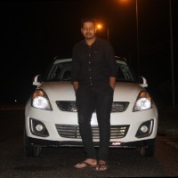 Shanmukha M.S.