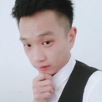 胡梓健