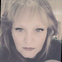 Amy Stevens