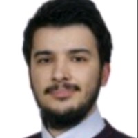Kahraman Caner Yavaş