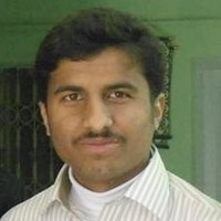 Sheryar Waseem