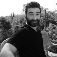 Maxime G. Langlois