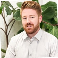 Noah Wolfinger