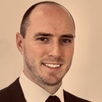 Zach White